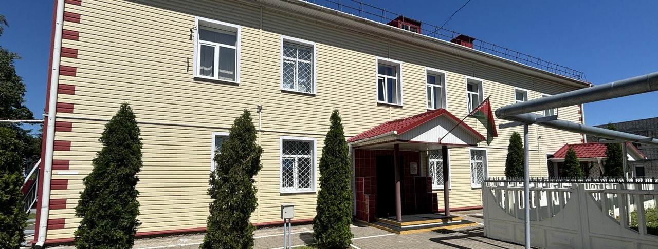 осиповичи.jpg