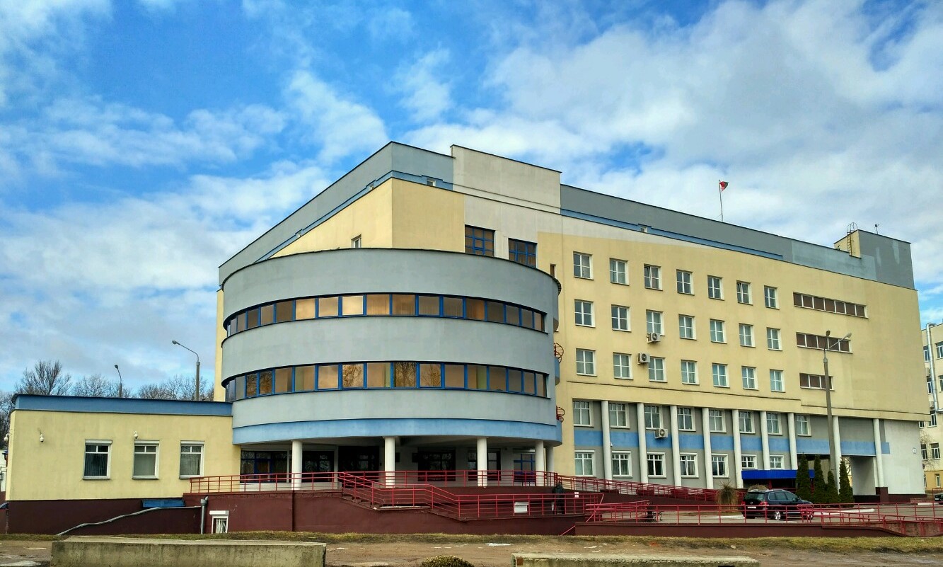 МОУ ДО