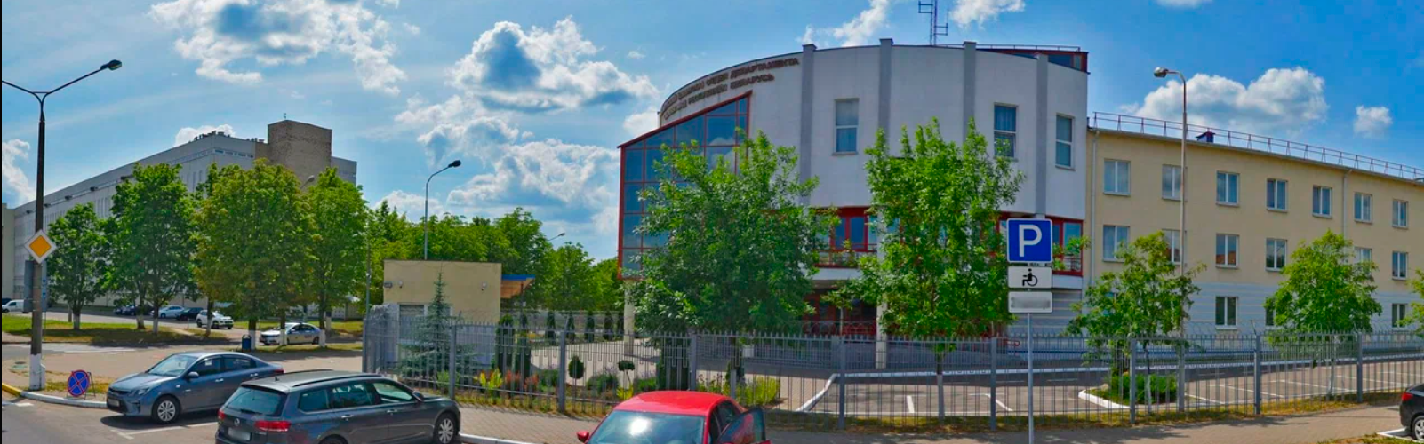 Октябрьский (Минск).png