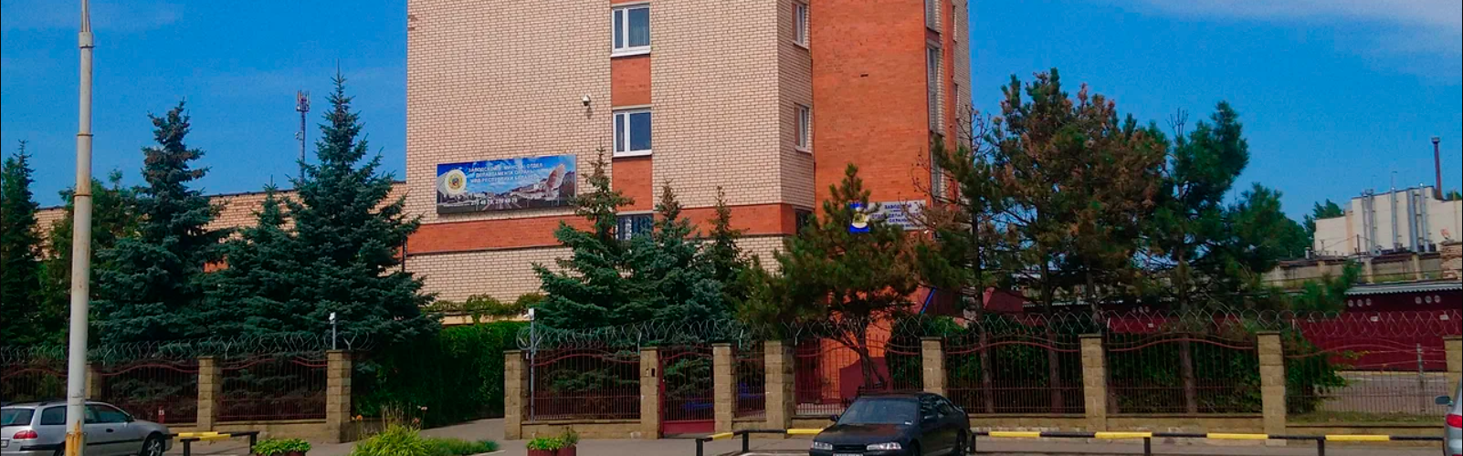 Заводской (Минск).png